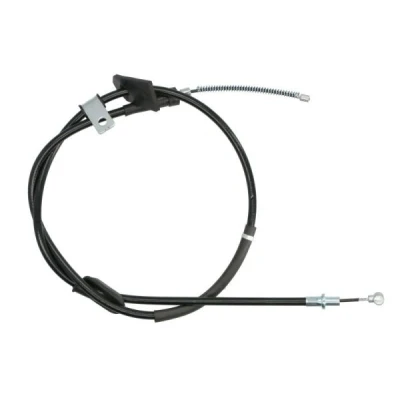 Bilde av Tautrekk, parkeringsbrems ABE C78040ABE