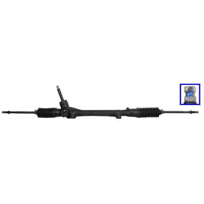 Bilde av ELSTOCK Tannstang mekanisk for venstreratt 1295mm 14 1853 MITSUBISHI: OUTLANDER 3