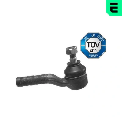 Bilde av OPTIMAL G1 596 Endeledd 13,2 M18 x 1,50 LHT M ytre, framaksel NISSAN: Pick Up