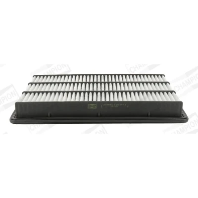 Bilde av CHAMPION CAF100870P Luftfilter 52 236 362 Filterinnsats MITSUBISHI: PAJERO 4, 3