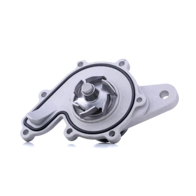 Bilde av MAGNETI MARELLI 352316170706 Vannpumpe SMART: Fortwo II Coupé, Roadster Coupé