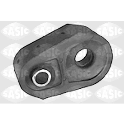 Bilde av SASIC 4003381 Stabstag bakaksel