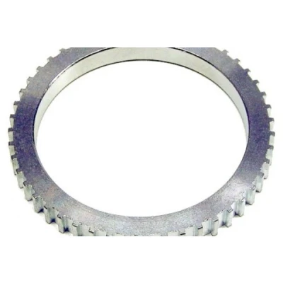 Bilde av MAPCO 76353 ABS Ring 48 framaksel begge sider PEUGEOT: 206 Hatchback