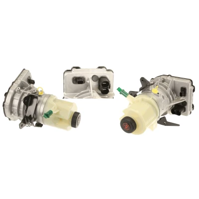 Bilde av TRW JER175 Hydraulikkpumpe elektrisk hydraulisk