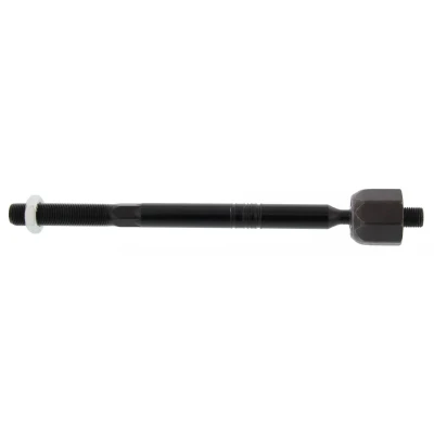 Bilde av MAPCO 55687 Styrestag framaksel venstre, høyre M18x1,5 312