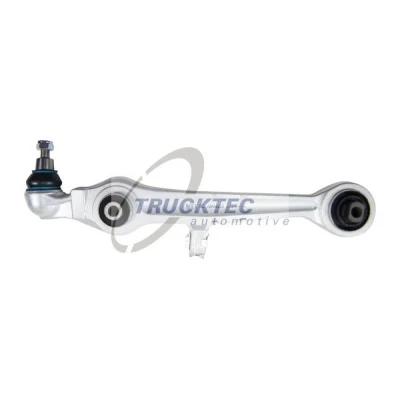 Bilde av TRUCKTEC AUTOMOTIVE 07.31.009 Bærebru framaksel begge sider Casterstag 24,5 AUDI: A6 C5 Avant, A8 D2, A4 B5 Avant