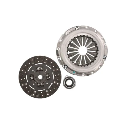 Bilde av NEXUS F12001NX Clutch 260 TOYOTA: 4Runner, Land Cruiser Prado 90