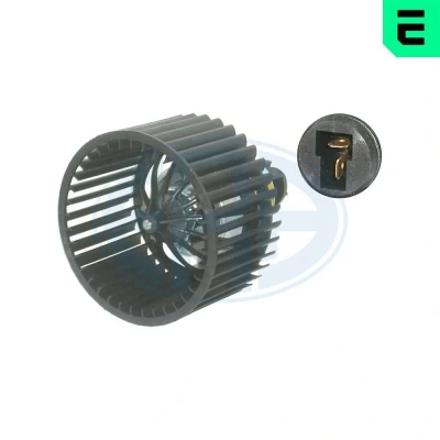 Bilde av ERA 664014 Sugeventilator, kabinluft
