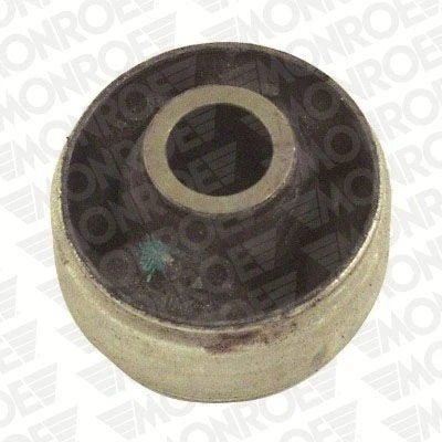 Bilde av MONROE L10800 Styrestang Lagring Gummimetallager Casterstag VOLKSWAGEN: Sharan I, SEAT: Alhambra I