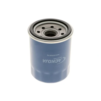 Bilde av ACKOJA A26 0500 Oljefilter M20x1,5 Påskruingsfilter HONDA: CR V 3, 2, 4