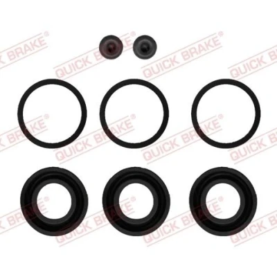 Bilde av QUICK BRAKE 114 0108 Bremseklave Reparasjonssett 30