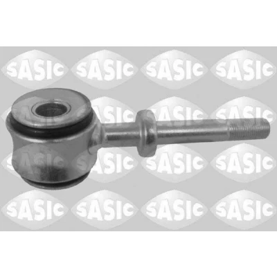 Bilde av SASIC 2300037 Stabstag framaksel FIAT: Ducato III Flatvogn lastebil / Chassis, Van, PEUGEOT: Boxer Minibuss
