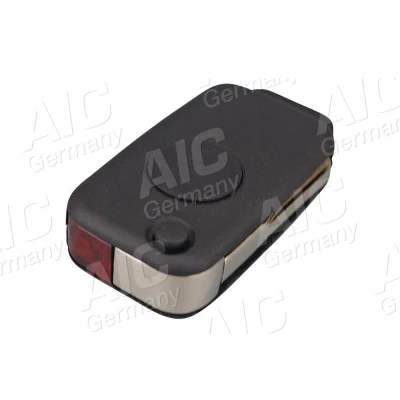 Bilde av AIC 57544 Nøkkel