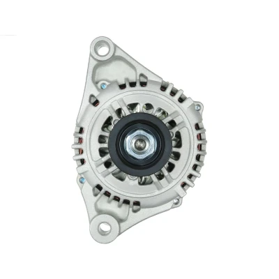 Bilde av AS PL A2030 Dynamo 12V 65A NISSAN: MICRA 2
