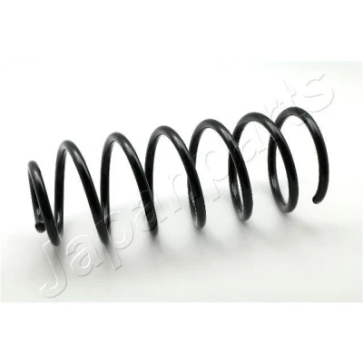 Bilde av JAPANPARTS ZC3785A Fjærer framaksel SEAT: Leon I Hatchback