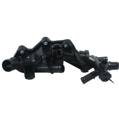 Bilde av MAPCO 28322 Termostat RENAULT: MEGANE 3