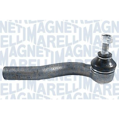 Bilde av MAGNETI MARELLI 301181314240 Endeledd framaksel høyre FIAT: Strada Pick up
