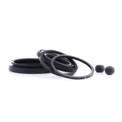 Bilde av QUICK BRAKE 114 0018 Bremseklave Reparasjonssett 46/52 FIAT: Ducato II Flatvogn lastebil/Chassis, III lastebil / Chassis