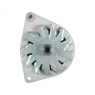 Bilde av AS PL A4009 Dynamo 12V 33A