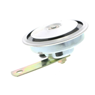 Bilde av VEMO Original Quality V10 77 0916 Horn BMW: 3 Sedan, VOLKSWAGEN: GOLF 2, LT 28 35 I Flatvogn lastebil / Chassis