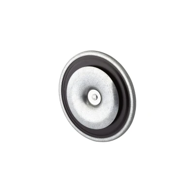 Bilde av HELLA 3BA 002 768 551 Signalhorn