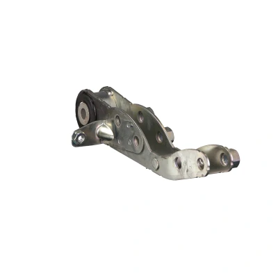 Bilde av FEBI BILSTEIN 102546 Holder, motoropphengning bak