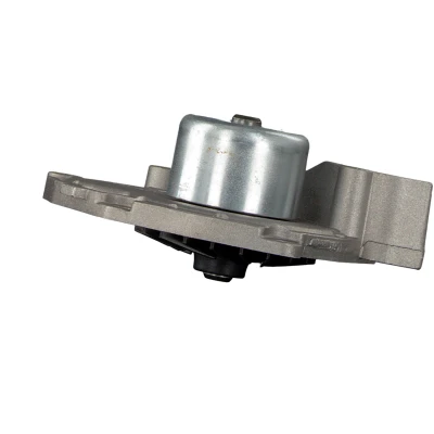 Bilde av FEBI BILSTEIN 39459 Vannpumpe Aluminiumstøpegods med tetning plast RENAULT: MEGANE 3, SCENIC SUZUKI: Grand Vitara 2 SUV