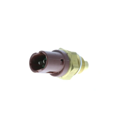Bilde av VEMO Original Quality V40 72 0439 Kjølevæsketemperatursensor RENAULT: Scénic 1, OPEL: Movano A Minibuss