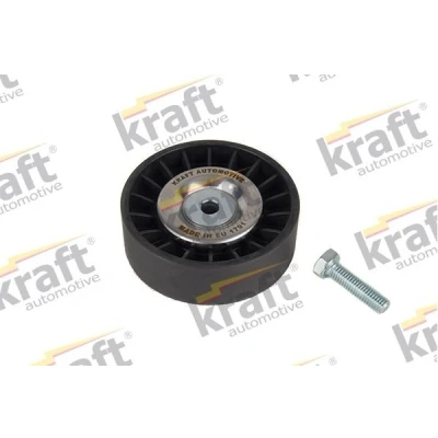 Bilde av Strammehjul, kilerem KRAFT AUTOMOTIVE 1226741
