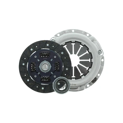 Bilde av Clutchsett AISIN KO 030A