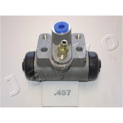 Bilde av JAPKO 67457 Bremsesylinder bakaksel HONDA: Civic 5 Stufenheck, V Hatchback