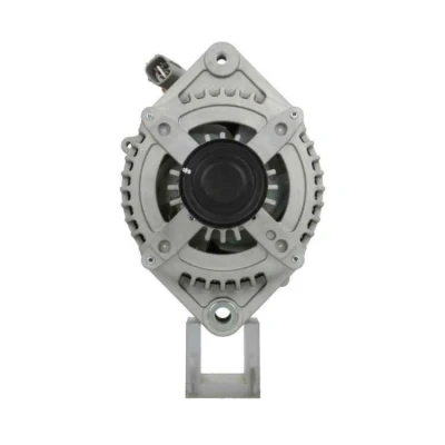 Bilde av CV PSH 575.904.150.050 Dynamo 12V 150A RENAULT: ESPACE 4