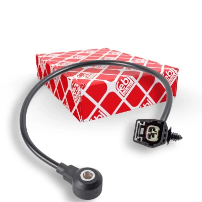 Bilde av FEBI BILSTEIN 106808 Sensorer