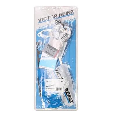Bilde av REINZ 02 37594 01 Tetningssett, sylindertopp uten sylinderhodetetning, med ventilstangtetning VOLKSWAGEN: Golf 5, Caddy 3, Touran I