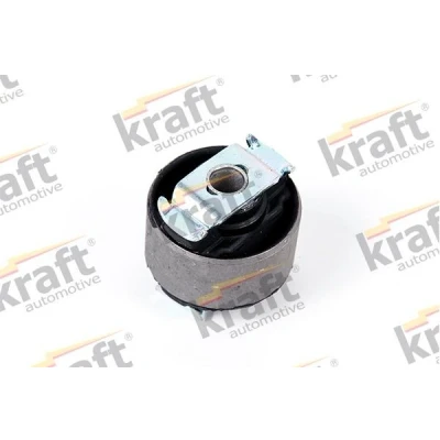 Bilde av Feste, styrestag KRAFT AUTOMOTIVE 4235092
