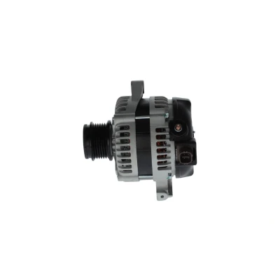 Bilde av BOSCH 1 986 A01 303 Dynamo 14V 100A TOYOTA: Yaris II Hatchback, Auris Hatchback