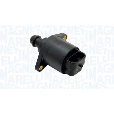 Bilde av MAGNETI MARELLI 801001184401 Tomgang Reguleringsventil elektrisk