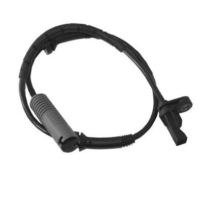 Bilde av HITACHI 131519 ABS Sensor framaksel Hueco BMW: 3 Touring, Sedan, 1 Hatchback