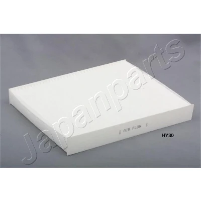 Bilde av Kupéfilter JAPANPARTS FAA HY30