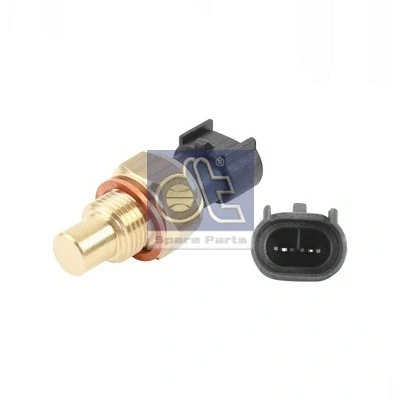 Bilde av DT Spare Parts 7.51400 Sensor