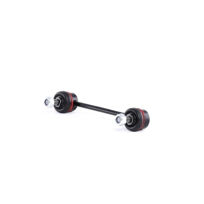 Bilde av febi BILSTEIN 31765 Stabstag venstre bakaksel, høyre bakaksel 170 M10 x 1,25 Plus med selvlåsende mutter Stål svart KIA: cee‘d I Hatchback
