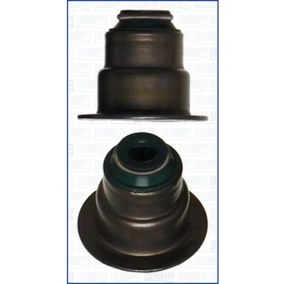 Bilde av AJUSA 12014900 Ventiltetning 5,5
