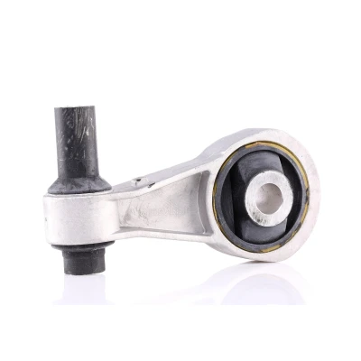Bilde av Lagring, motor, Bak, Nede, fiat punto, punto skåp/halvkombi, lancia y, ypsilon, 46552759, 46772002