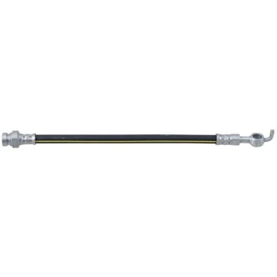Bilde av Bremseslange A.B.S. SL 6620