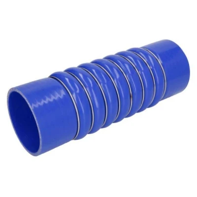 Bilde av THERMOTEC SI MA05 Ladeluftslange