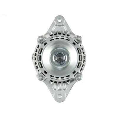 Bilde av AS PL A5239(MITSUBISHI) Dynamo 12V 50A