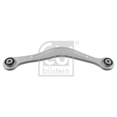 Bilde av FEBI BILSTEIN 199514 Plugg