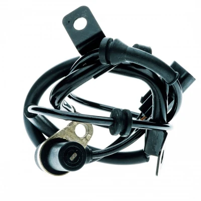 Bilde av ABS sensor A.B.S. 30894