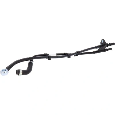 Bilde av Brennstoffledning, , fiat,iveco, 50 437 5094