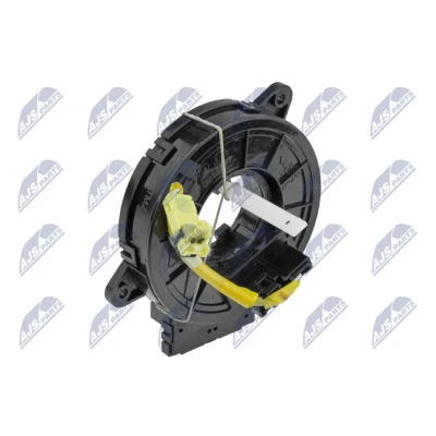 Bilde av NTY EAS MZ 006 Airbag slepering